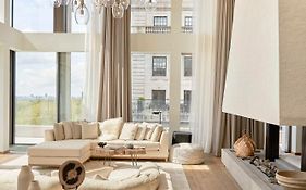 1 Hotel Mayfair